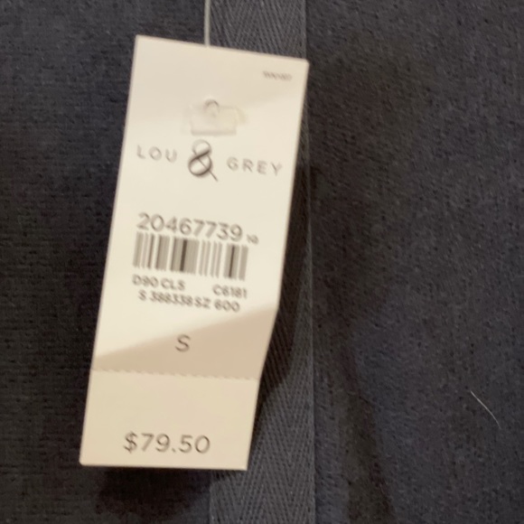 Loft lou & grey jacket - Picture 5 of 5